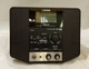 BOSS Operation confirmed Digital Audio Player JS-8 From Japan Express delivery
