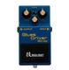 Boss BD-2W Blues Driver Waza Craft Guitar Effects Pedal Made in Japan New