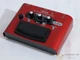 Boss VE-2 Vocal Effects Processor Built-In Delay Reverb Used