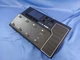 Line 6 POD GO Multi‑Effects Floor Processor Guitar Amp Modler USB Audio Intrface