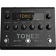 IK MULTIMEDIA TONEX PEDAL AI Machine Modeling Amplifier / Cabinet / FX Interface