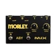 MORLEY ABY-MIX Signal Path Mixer 