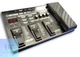 BOSS ME-25 Multi-Effects Guitar Processor
