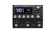 Boss GT-1000CORE Electric Guitar Multi Effect Pedal Processor