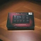 Zoom B6 Bass Multi-Effects Processor for Electric Bass + Bluetooth Adapter