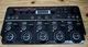 Boss RC-505 Loop Station and FS-6 Dual Foot Switch. Used. Tested. Works Great!