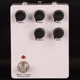 Masf Pedals Possessed Random Delay Guitar Effect Pedal