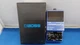 BOSS Model SY-1 Synthesizer Pedal