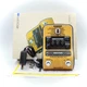 ZOOM AC-2 Acoustic Creator With Original Box Power Supply Effect Pedal