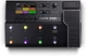 Line 6 Amp Simulator POD GO WL WIRELESS w/ Tracking NEW