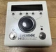 Eventide H9 Max White Guitar Multi Effect Pedal Free Algorithm 52 Preset 99