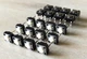 DIGITECH RP-14 D - REPLACEMENT FOOT & PARAMETER EDIT SWITCHES - SET OF 20 - RP14
