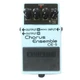 Boss CE-5 Effector Guitar Pedal B Rank Used No Accessories