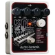 Electro-Harmonix KEY9 Electric Piano Machine Effects Pedal