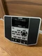 BOSS JS-10 Guitar Effects Audio Player Good GP