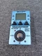 Zoom Ms-70Cdr Effector