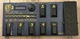 BOSS GT-3 Guitar Effects Processor Multiple Effects Pedal - UNTESTED For Parts