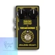 MXR CSP042 Double Down Signal Splitter Booster Guitar Effect Pedal