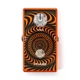 MXR WA90 Wylde Audio Phaser Guitar Effect Pedal
