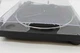 Audio-Technica AT-LP60XBT-BK Fully Automatic PC1308665 PC1308665 D PC1308665