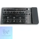 BOSS ME-90 Multi Effects Pedal for Guitarists JP