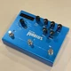 Strymon Mobius Modulation Effects Pedal USED - Authentic Japanese Import