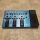 Boss ME-50 Guitar Multiple Effects  Multi Effects NO POWER CORD Parts Repair