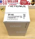 KEYENCE SR-X100 Barcode Reader SRX100 New In Box From Japan  US Free TAX