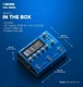 Boss VG-800 Guitar Processor Synthesizer Pedal - Open Box