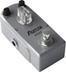 AZOR Fuzz Guitar Effect Pedal Vintage Analog True Bypass AP-303 Compact Stompbox