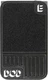 Mini Expression Pedal small format exp pedal