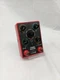LINE 6 POD EXPRESS Guitar Multi-FX Amp Modeler HX Tones USB-C Tested TMB02 2.0