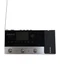 Donner Effect Pedal Arena2000 Used