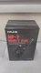 NUX Modeling Headphone Amplifier Mp-2 Used