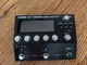 BOSS GT-1000 Core