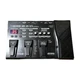BOSS ME-25 Multiple Effects Guitar Effect Pedal  Used Shipping From Japan