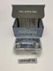 New Electro-Harmonix EHX Switchblade Plus + Channel Selector Guitar Pedal