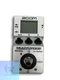 ZOOM MS-50G Multi Effects Guitar Pedal Used JP