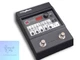 DIGITECH ELMTV-01 Audio Effect Pedal for Musicians JP