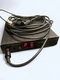 Roland GK-2A Guitar Synthesizer Pickup +Gl-10