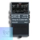 BOSS IR-2 Amp & Cabinet Preamp Cabinet IR Pedal Guitar Effect