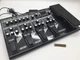 BOSS ME-70 Guitar Multi Effects Pedal Multi-Effects Tested walking