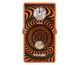 MXR WA90 Wylde Audio Zakk Wylde Signature Phaser Pedal