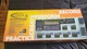 DigiTech GNX4 Guitar Workstation - Brand New