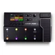 Line 6 POD Go Wireless Guitar Multi-effects Floor Processor
