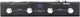 Hotone Ampero Control Bluetooth MIDI Foot Controller