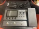 Boss Gx-10 Guitar Multi-effects Processor Pedal Japanese Vintage Digital Effect