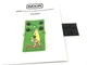 MXR&nbsp;DD30 DOOKIE DRIVE 30TH ANNIVERSARY DELUXE EDITION