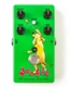 MXR DD30 Green Day dookie drive Pedal 30th Anniversary Deluxe Edition - OPEN BOX