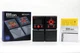 ZOOM B1on Bass Guitar Multi-Effects Made in China Bass Guitar Effect Pedal